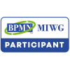 BPMN MIWG Batch final
