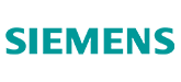 Kundenlogo WEB 165x75px Siemens
